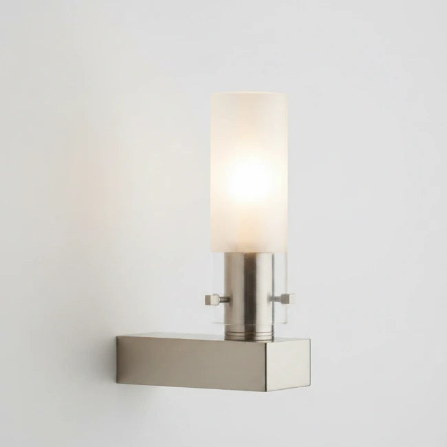 – Wandleuchte