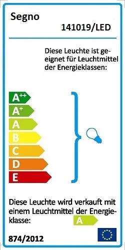 – Pendelleuchte