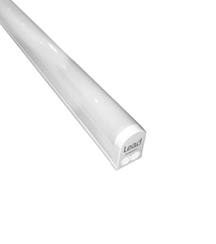 LED Lichtleiste Unterbauleuchte CL836 13W 83,6cm