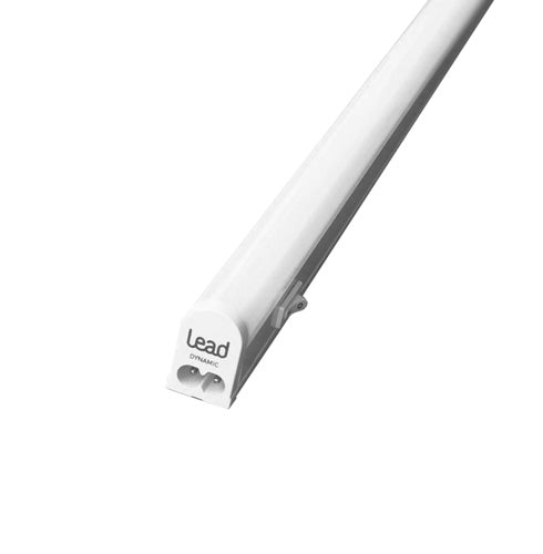 LED Lichtleiste Unterbauleuchte CL836 13W 83,6cm