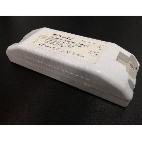 – LED-Treiber 