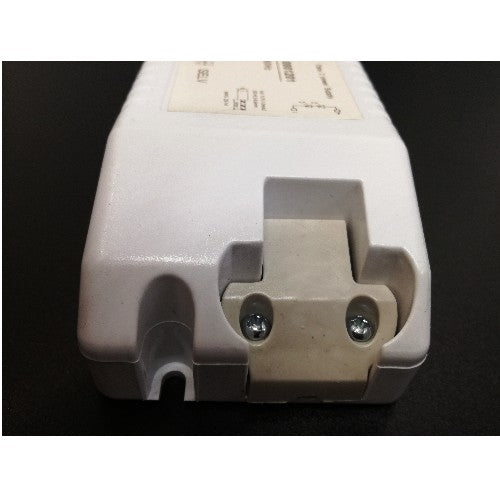  – LED-Treiber 