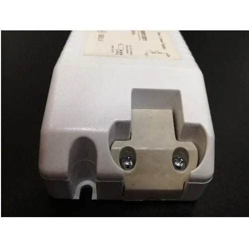  – LED-Treiber 
