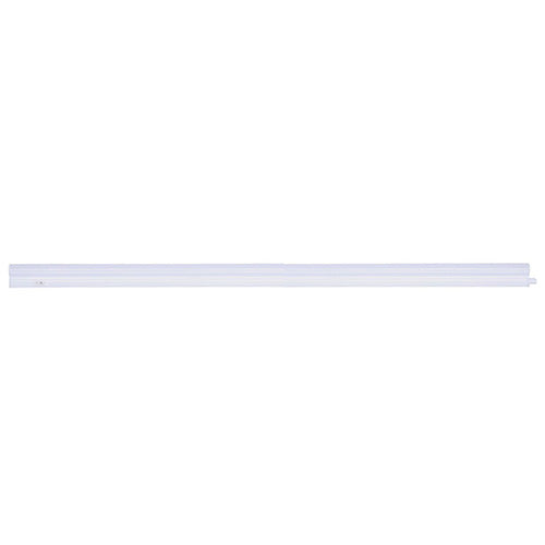 Vesio LED-Lichtleiste 120 cm 16W mit Schalter