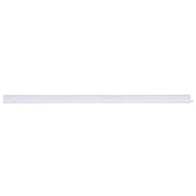Vesio LED-Lichtleiste 120 cm 16W mit Schalter