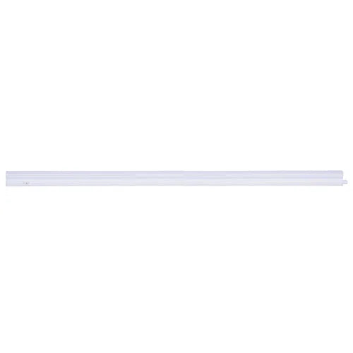 Vesio LED-Lichtleiste 120 cm 16W mit Schalter