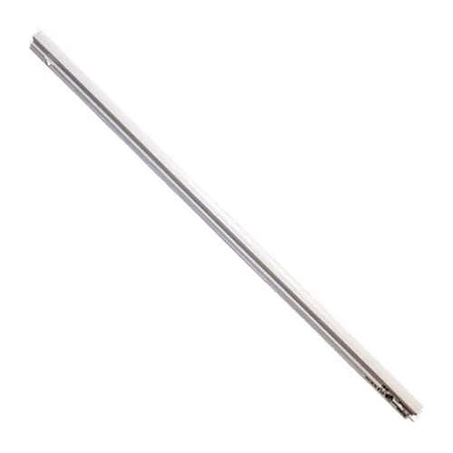 Vesio LED-Lichtleiste 90cm 12 W mit Schalter