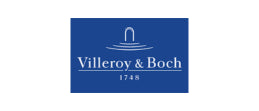 villeroy boch logo