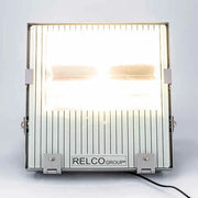 Wachstumslampe - Pflanzenlampe max.400 Watt Metalldampflampe