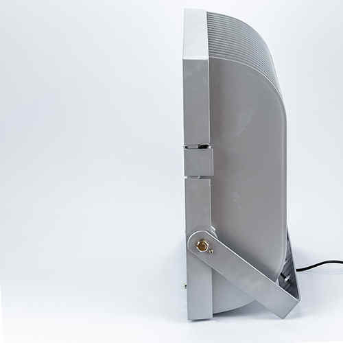 Wachstumslampe - Pflanzenlampe max.400 Watt Metalldampflampe