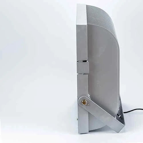 Wachstumslampe - Pflanzenlampe max.400 Watt Metalldampflampe