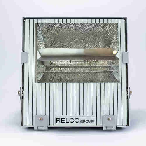 Wachstumslampe - Pflanzenlampe max.400 Watt Metalldampflampe