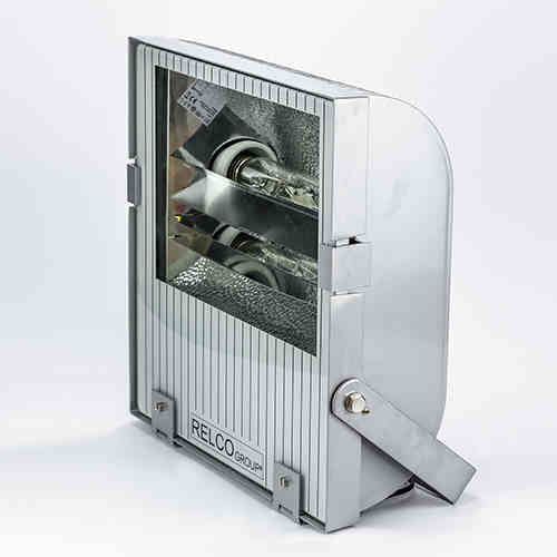 Wachstumslampe - Pflanzenlampe max.400 Watt Metalldampflampe