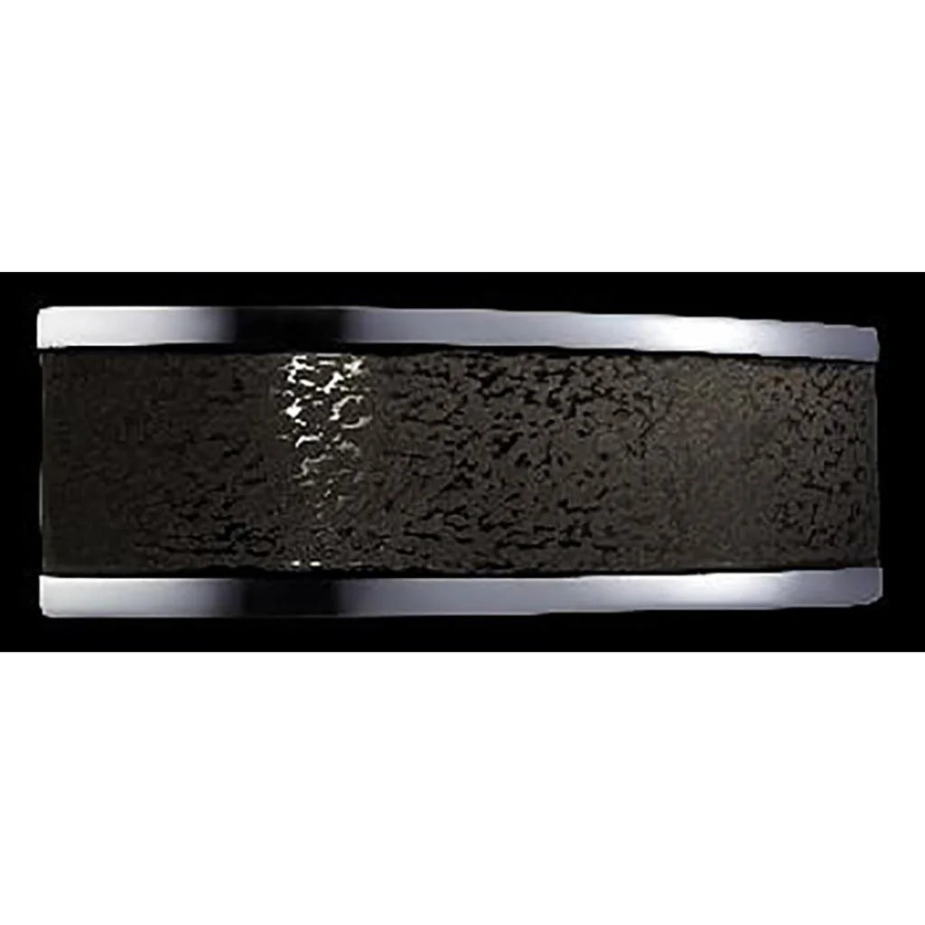 Hochwertige "SHINE" 12W Edison LED Wandleuchte mit Decor Blende – Wandleuchte LED, dimmbar