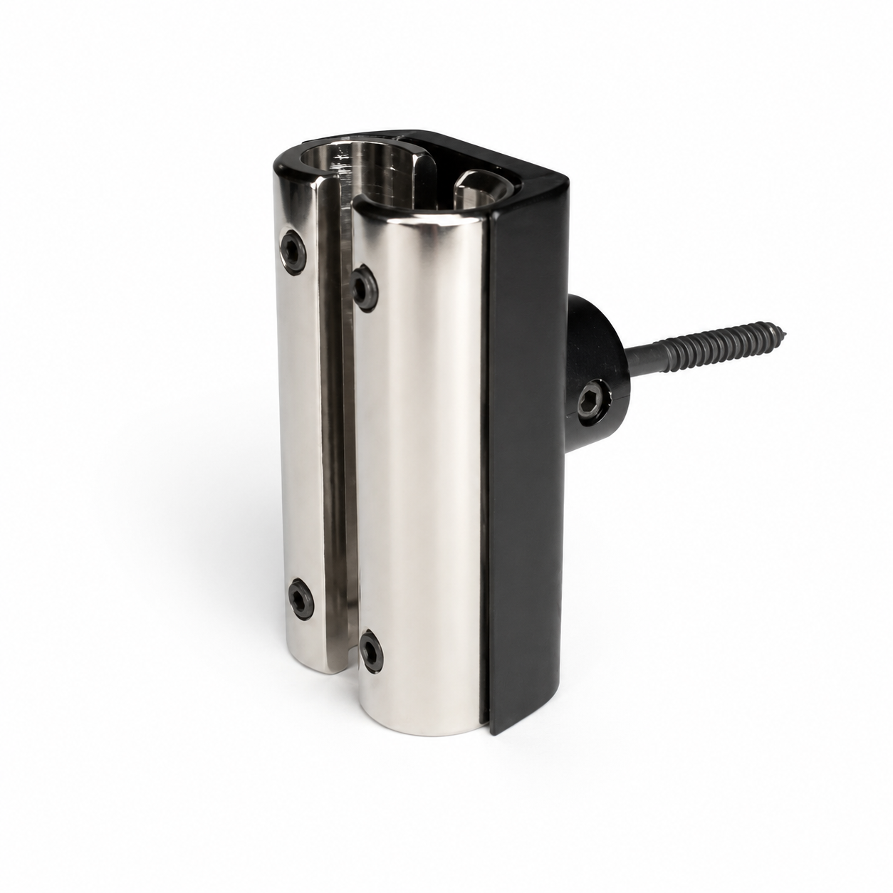 Wandbefestigung für 12V Vario Schienensystem_ SW4208