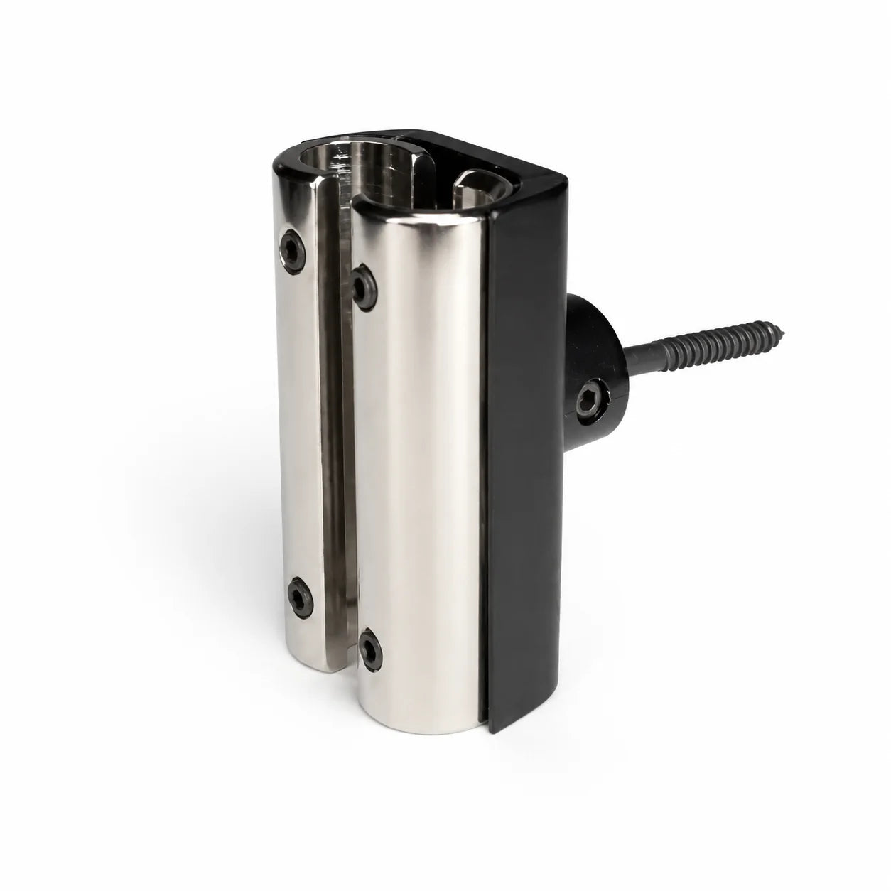 Wandbefestigung für 12V Vario Schienensystem_ SW4208