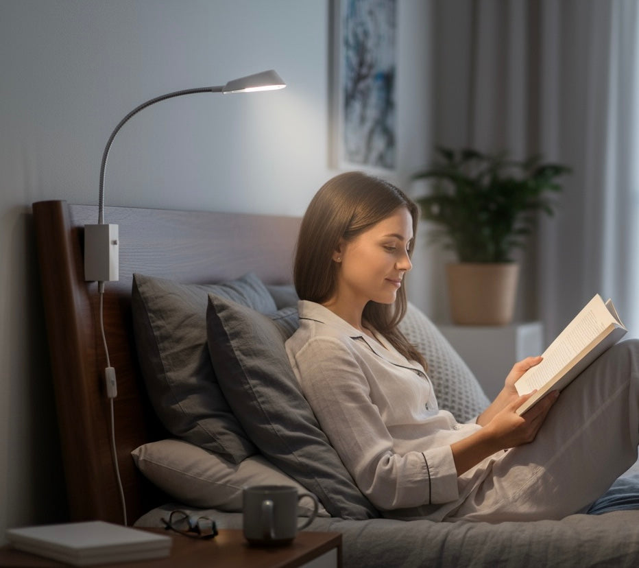 led wandlampe  wuppertal