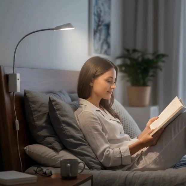 led wandlampe  wuppertal