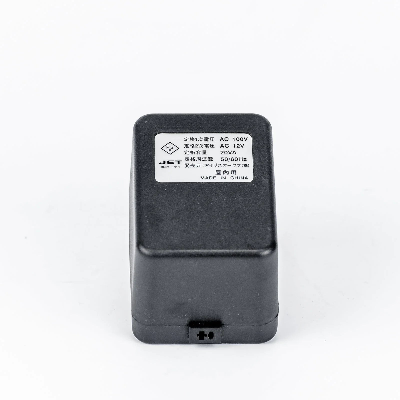  – LED-Treiber 