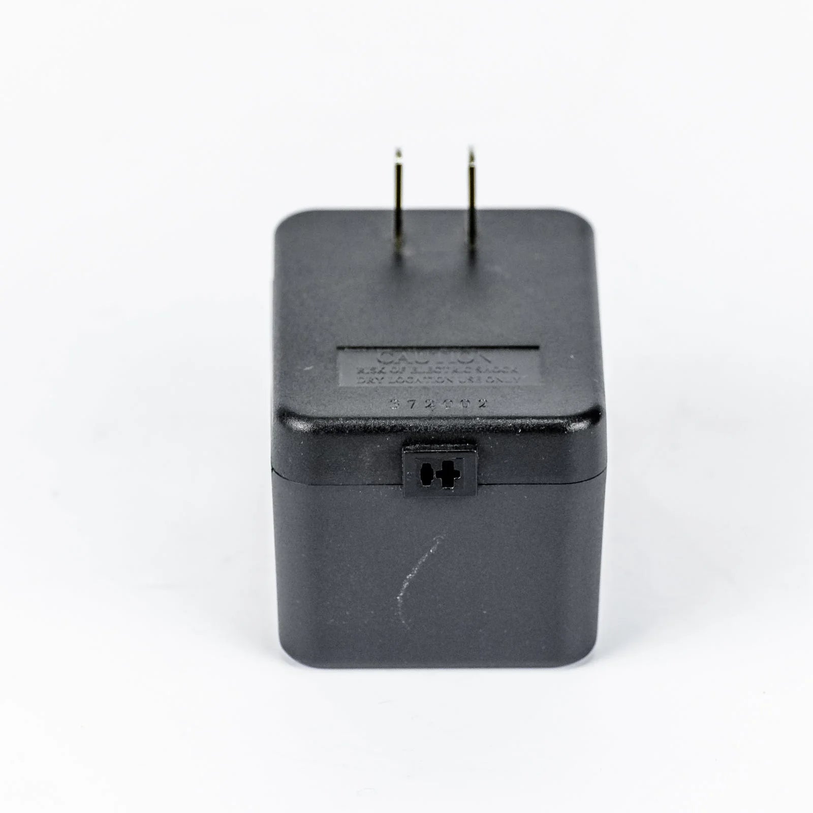  – LED-Treiber 