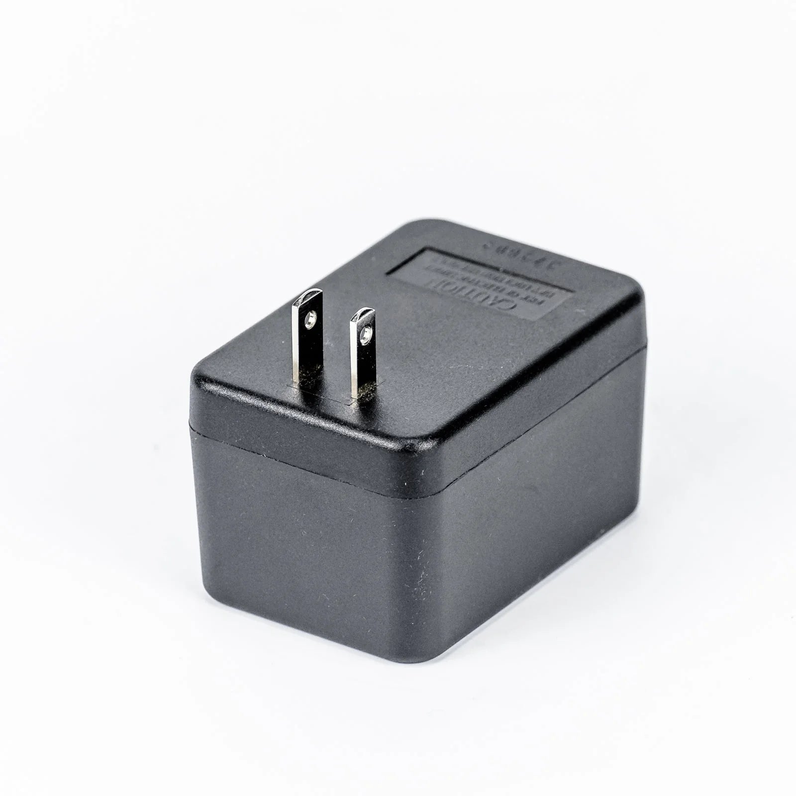  – LED-Treiber 