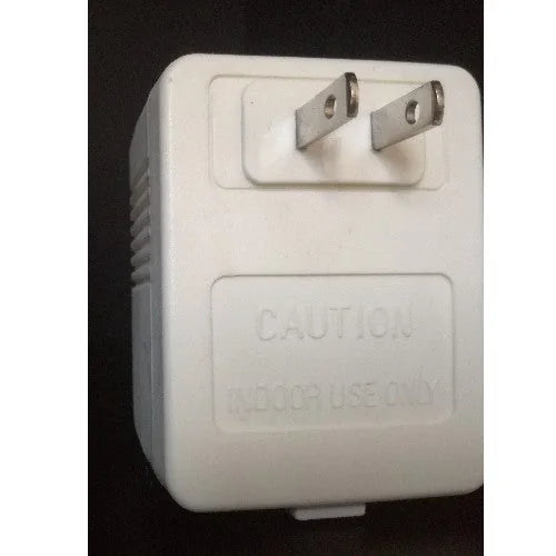  – LED-Treiber 