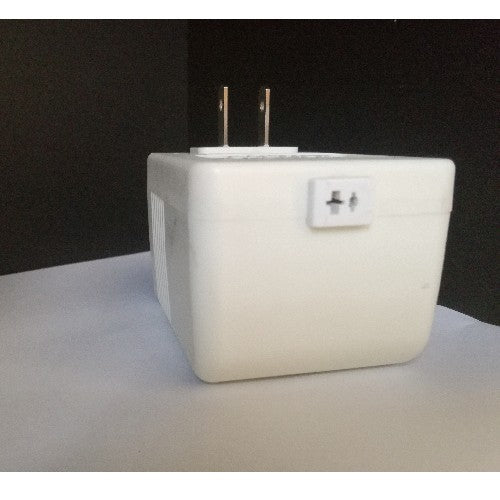  – LED-Treiber 