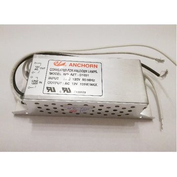 files/wandlertrafo-us-elektronischer-konventer-trafo-120va-150w-wuppertal-saasil-lampen-g-nstig-kaufen.jpg