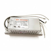 US elektronischer Konventer Trafo 120VA 150W – LED-Treiber 12V