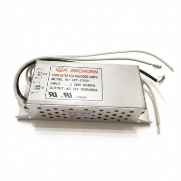 files/wandlertrafo-us-elektronischer-konventer-trafo-120va-150w-wuppertal-saasil-lampen-g-nstig-kaufen_6c7d4715ecd8.webp