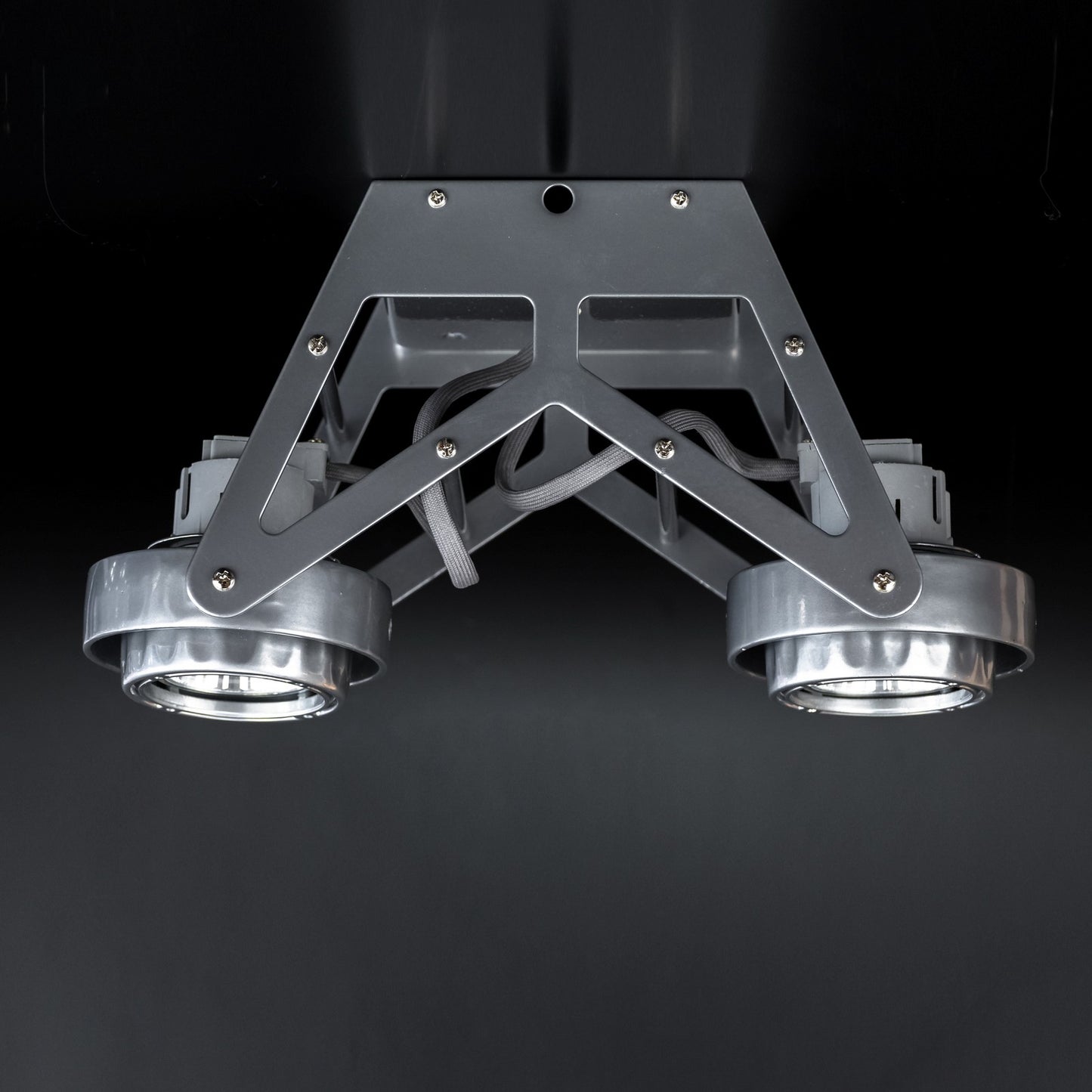  – Strahler / Spotbeleuchtung