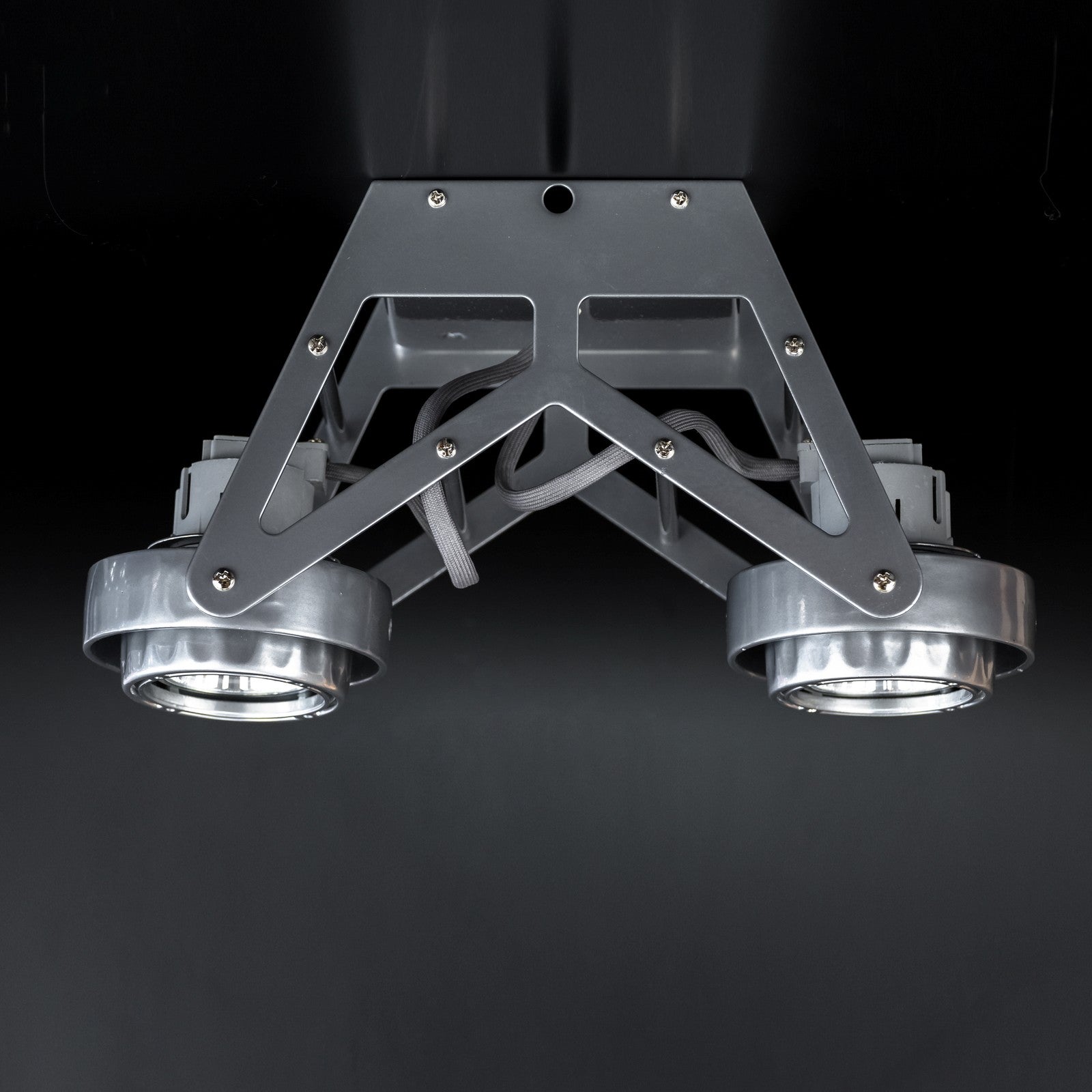  – Strahler / Spotbeleuchtung