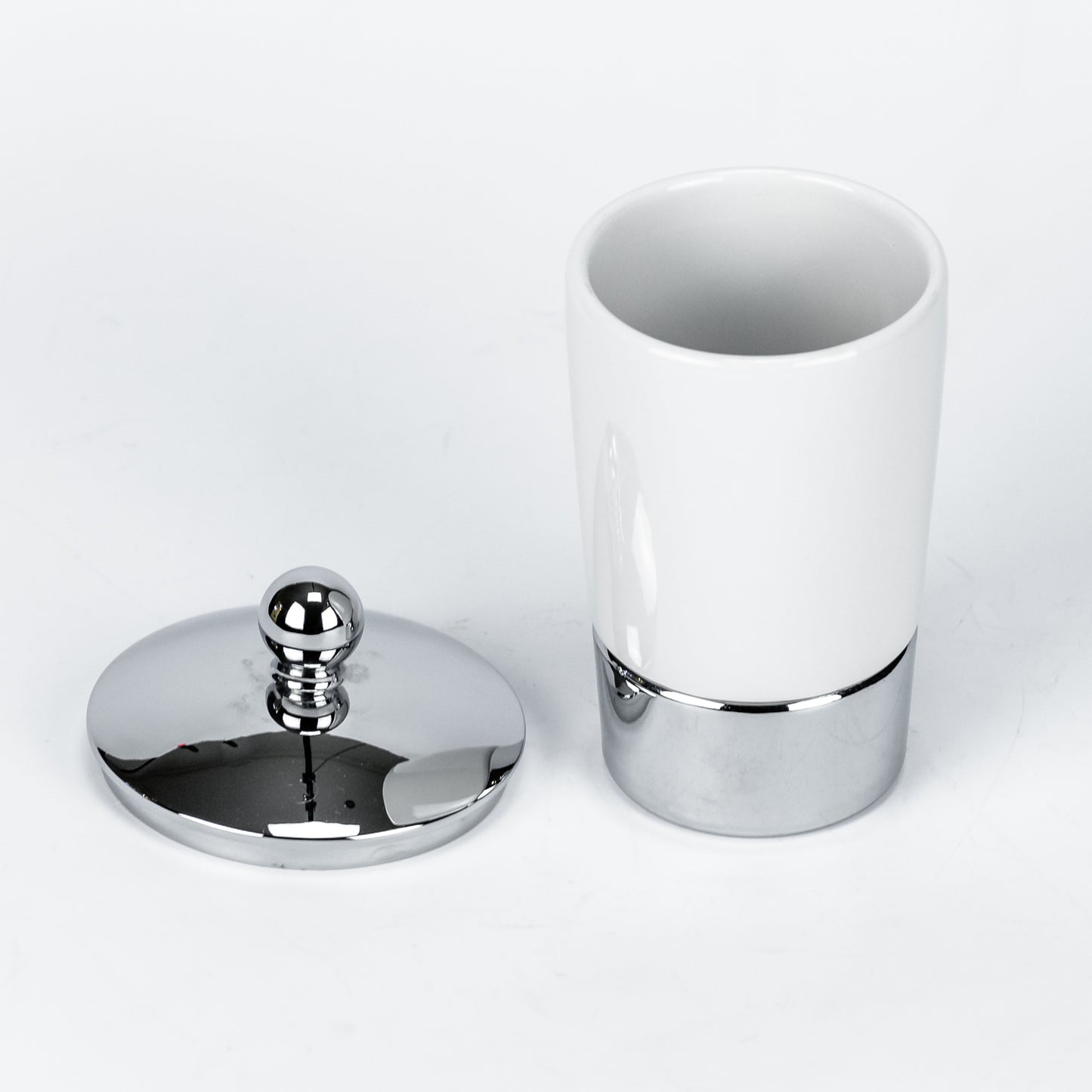  – stilvolles Wohnaccessoire & Dekoartikel aus Europa