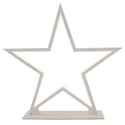 – Weihnachtsdeko