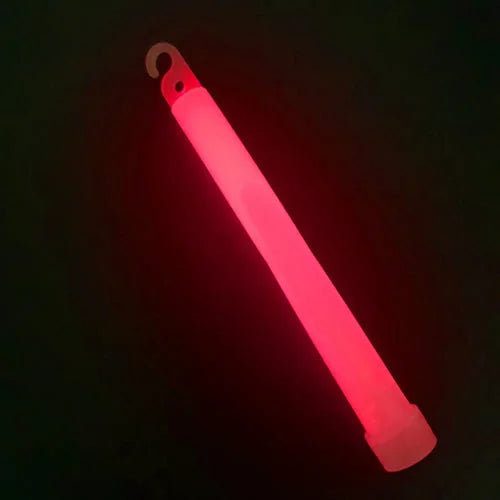 Großpackung XL Knicklichter 48 Stück 15 cm bunt alle Farben