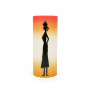 – Lampenglas 