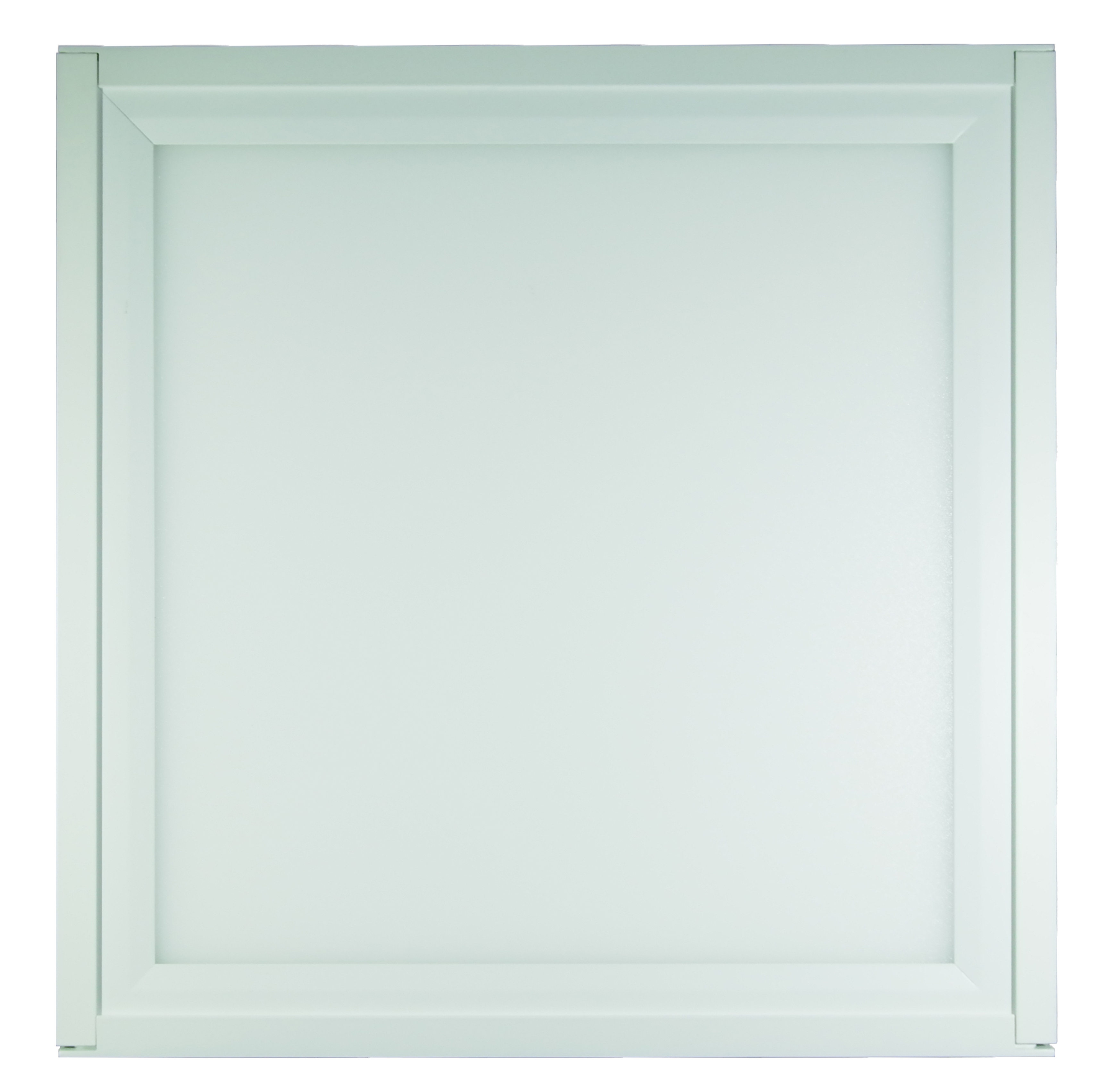 PDC62-led-panel-in-rahmen-pf62muaB8YuwfMRdk PDC62 von Lead Energy in Rahmen PF62