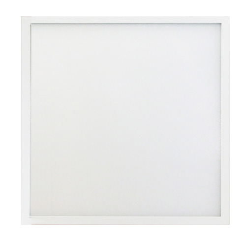 PB62-von-lead-energy-led-panel-einbaupanel-downlight-quadratisch-weiss-70200016-4250849106791 PB62 von Lead Energy