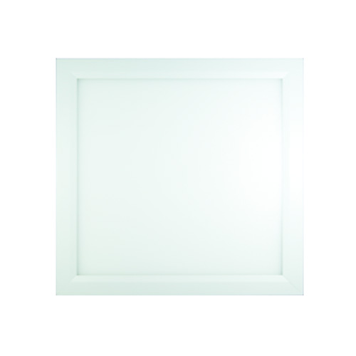 PDC62-lead-energy-led-panel-einbaupanel-dynamic-control-smart-home-quadratisch-weiss-70200028-4250849106845 PDC62 von Lead Energy DYNAMIC DONTROL