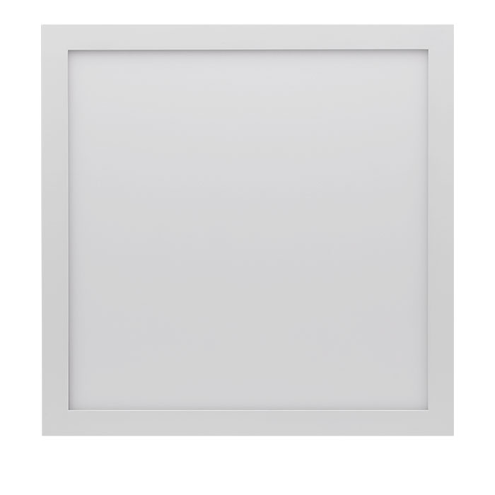 1-led-panel-30x30cm-einbau-4000K-pb29-lead-energy-saasil-de PB29 LED Panel Einbau 29,5 x 29,5 cm 4000K 15W LEAD Energy