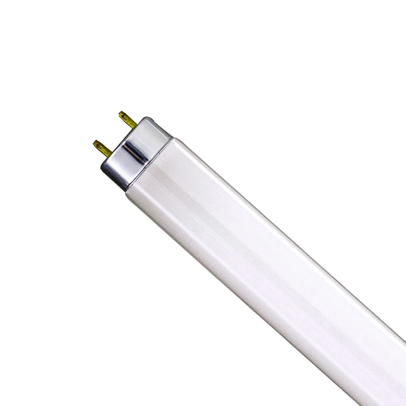 Leuchtstofflampe 18W 25x/10x/4x Leuchtstoffröhre 830/840/864 Neonlamp, 8,57  €