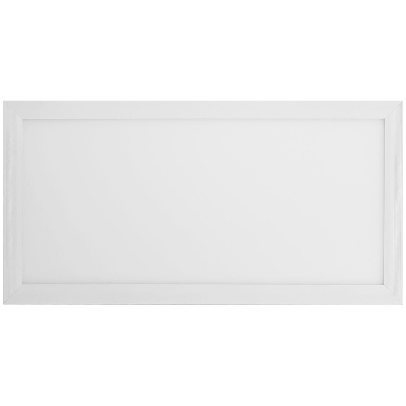 3-4x-led-panel-60x30-cct-dimmbar-einbau-lampe-pdw60-lead-energy-saasil-de 4x LED Panel 60x30cm CTT dimmbar Anbau PDW60 + Fernbedienung quadratisch 24W * sehr flache Einbauleuchten * SMART HOME * sicher & günstig von SAASIL.de