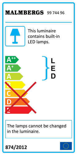 6-led-downlight-rund-einbauleuchte-dimmbar-12cm-warmweiss-flach-ip44-bad-230v-rund-einbauspots-sehr-flach-MD-malmbergs-9974496-saasil-de LED Einbauleuchte Downlight dimmbar slim rund 12cm IP44 Bad Deckenspot ? Einbaustrahler LED dimmbar Badezimmer ? Spot Decke LED Spots 230V zum dimmen günstig