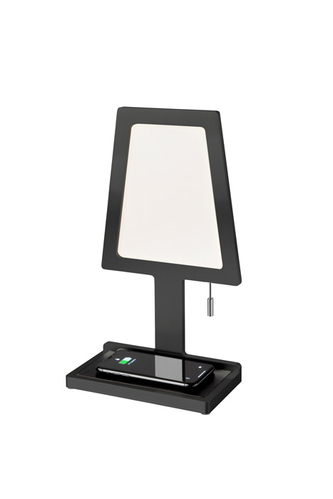 Tischleuchten & Tischlampen online SAASIL | günstig