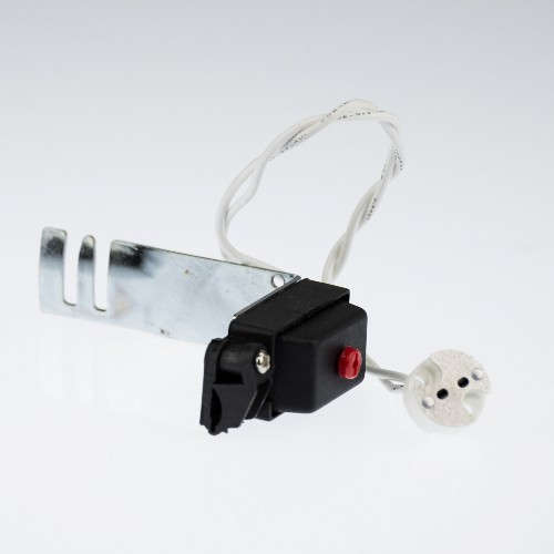 Einbaustrahler-rund-cremeweiss-12V-Aludruckguss-saasil-lampen-leuchten-wuppertal-5 Einbaustrahler rund cremeweiß 12V Aludruckguß