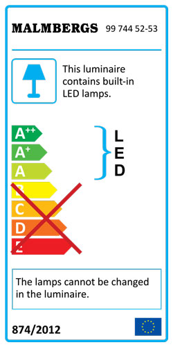 label-led-einbauleuchten-mit-breiten-rahmen-weiss-schwenkbar-dimmbar-ip44-einbau-spot-80mm-malmbergs-9974452 LED Spot mit breiten Rahmen 80mm 7.5W dimmbar weiß IP44 ? LED Einbauleuchte Einbaustrahler breiter Rand schwenkbar ? Einbauspots zum dimmen Badezimmer ?