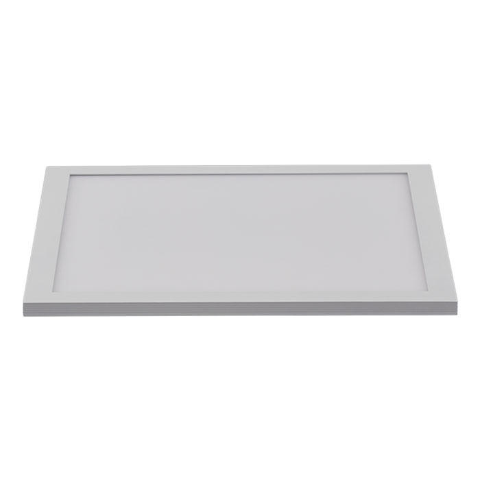 4-led-panel-30x30cm-einbau-4000K-pb29-lead-energy-saasil-de PB29 LED Panel Einbau 29,5 x 29,5 cm 4000K 15W LEAD Energy