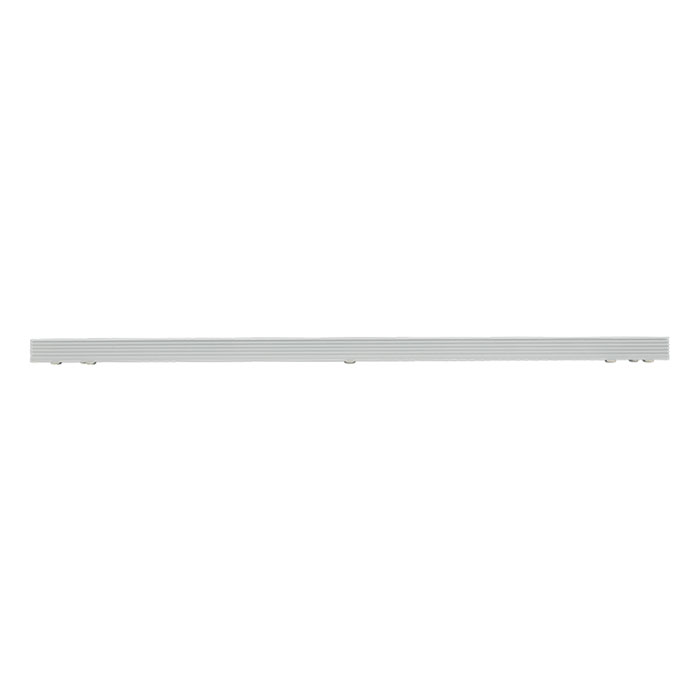 2-led-panel-30x30cm-einbau-4000K-pb29-lead-energy-saasil-de PB29 LED Panel Einbau 29,5 x 29,5 cm 4000K 15W LEAD Energy