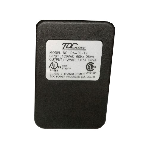 Steckertrafo-Adapter-120VAC28VA-12VAC-20VA-USA-Version-saasil-umwandler-transformator-usa Steckertrafo Adapter 120VAC 28VA USA Version
