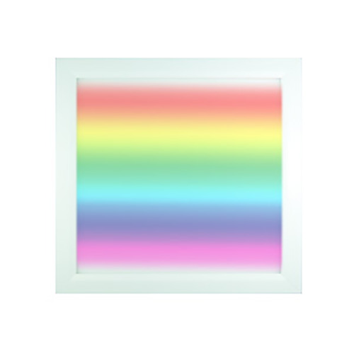 PDC62-lead-energy-led-panel-einbaupanel-dynamic-control-smart-home-quadratisch-70200028-4250849106845-500px 4x RGB LED Anbau Panel 30x30cm PDC30 + Touch Schalter CDC dimmbar 18W 16 Millionen Farben DYNAMIC CONTROL * deutsche Qualität nur so lange der Vorrat reicht!